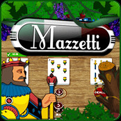 Mazzetti_thumbNail