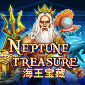 Neptune Treasure_thumbNail