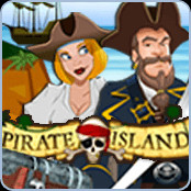 Pirate Island_thumbNail