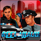 Reel Assault_thumbNail