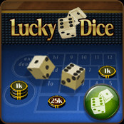 Lucky Dice_thumbNail