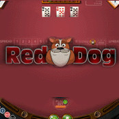 Red Dog_thumbNail