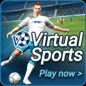 Virtual Football_thumbNail