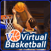 Virtual Basketball_thumbNail