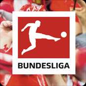 Bundesliga_thumbNail
