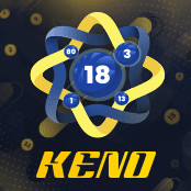 Keno_thumbNail