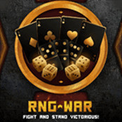 RNG War_thumbNail