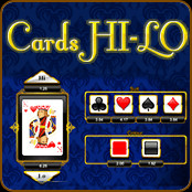 Cards Hi Lo_thumbNail