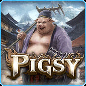 Pigsy_thumbNail