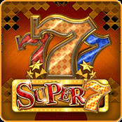 Super 7_thumbNail