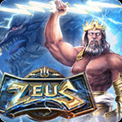 Zeus_thumbNail