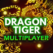 Dragon Tiger Multiplayer_thumbNail