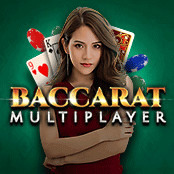 Baccarat Multiplayer_thumbNail