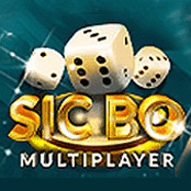 Sic Bo Multiplayer_thumbNail