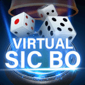 Virtual Sicbo_thumbNail
