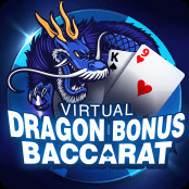 Virtual Dragon Bonus Baccarat_thumbNail