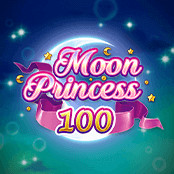 Moon Princess 100_thumbNail