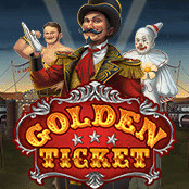 Golden Ticket_thumbNail