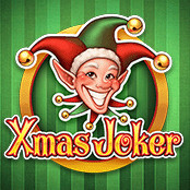 Xmas Joker_thumbNail