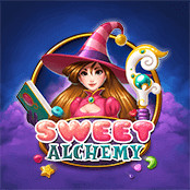 Sweet Alchemy_thumbNail