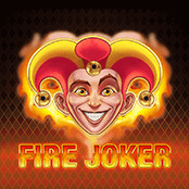 Fire Joker_thumbNail