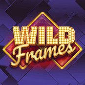Wild Frames_thumbNail