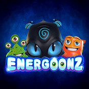 Energoonz_thumbNail