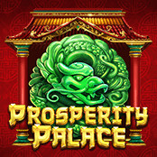 Prosperity Palace_thumbNail