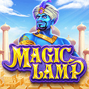 Magic Lamp_thumbNail