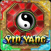 Yin Yang Treasure_thumbNail