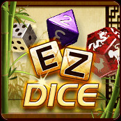 EzDice_thumbNail