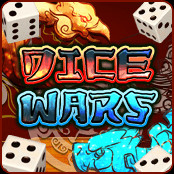 Dice Wars_thumbNail
