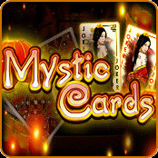 Mystic Cards_thumbNail