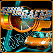 Spin Racer_thumbNail