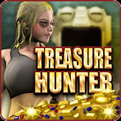 Treasure Hunter_thumbNail