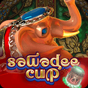 Sawadee Cup_thumbNail