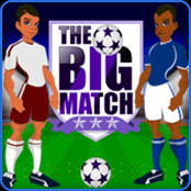 The Big Match_thumbNail