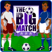 The Big Match