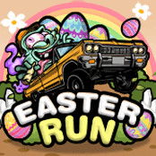 Easter Run_thumbNail