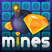 Mines_thumbNail
