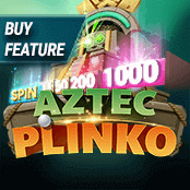 Aztec Plinko_thumbNail
