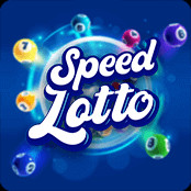Speed Lotto_thumbNail