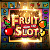 Happy Hour Fruit Slot_thumbNail