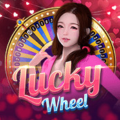 Lucky Wheel_thumbNail