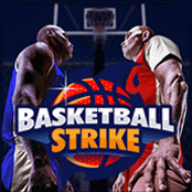 Basketball Strike_thumbNail