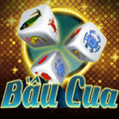 Bau Cua_thumbNail