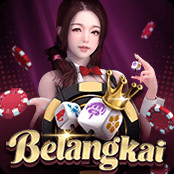 BeLangKai_thumbNail