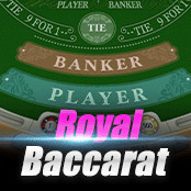 Royal Baccarat_thumbNail