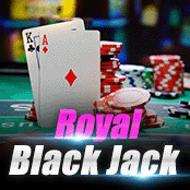 Royal Blackjack_thumbNail