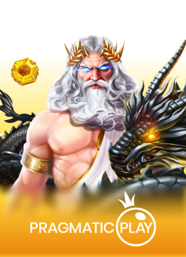 Provider Pragmatic Card